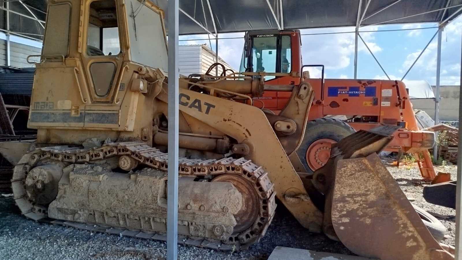 OmecoHub - Immagine Principale